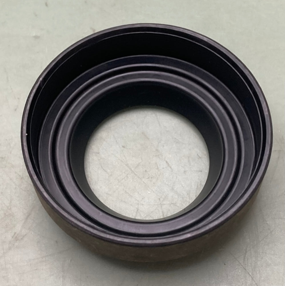 CNH N8812 Seal New Genuine