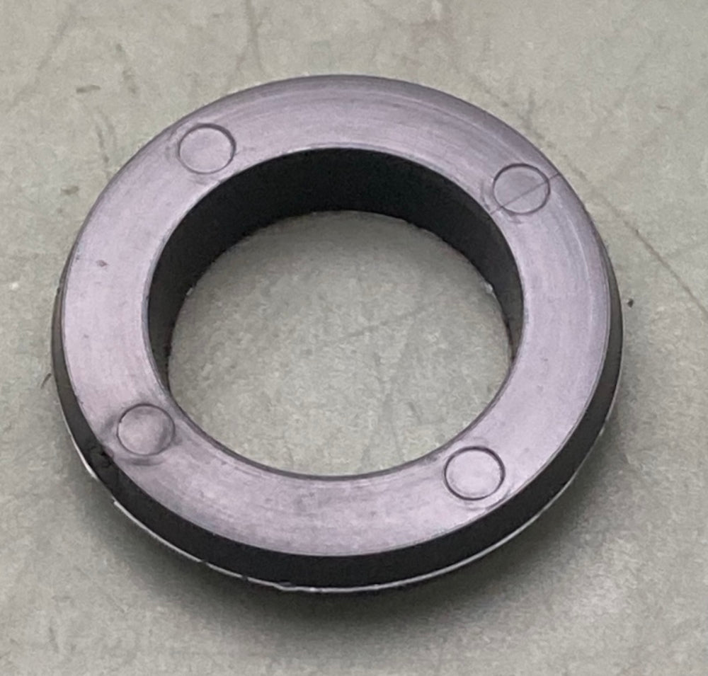 CNH 5116889 Ring New Genuine