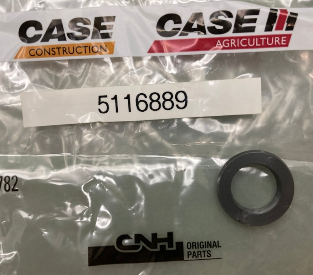 CNH 5116889 Ring New Genuine