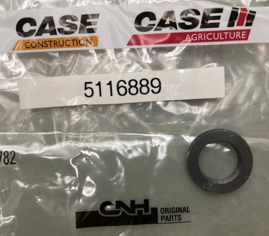 CNH 5116889 Ring New Genuine