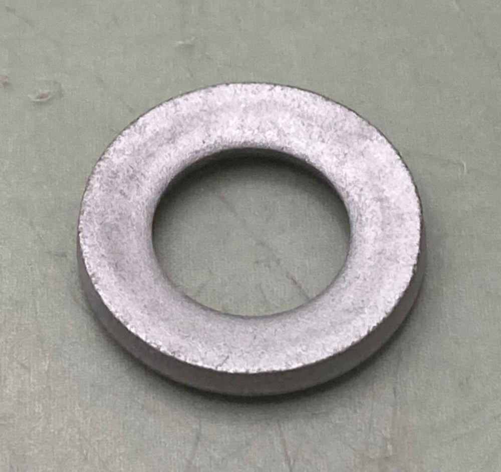 CNH 11194274 Washer Belleville New Genuine