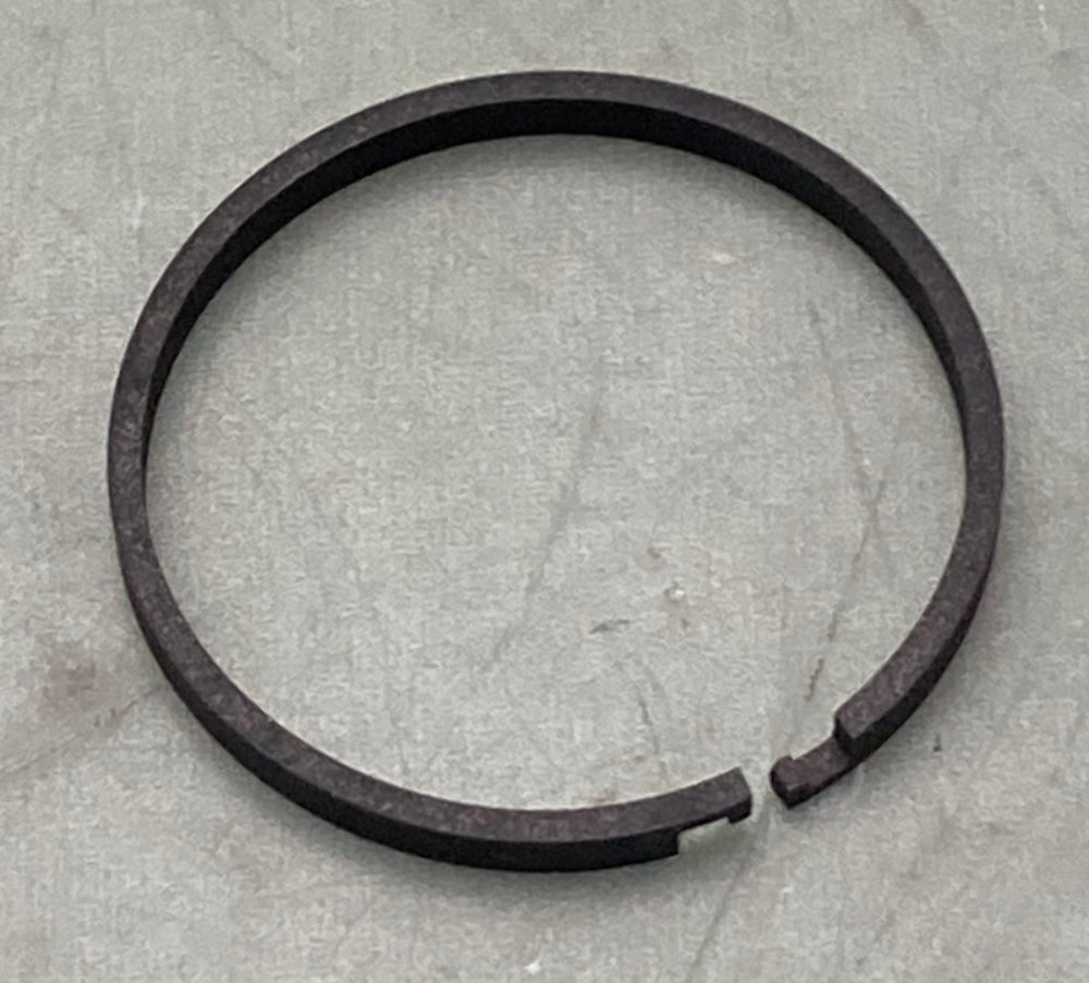 CNH 73143401 R-Ring New Genuine