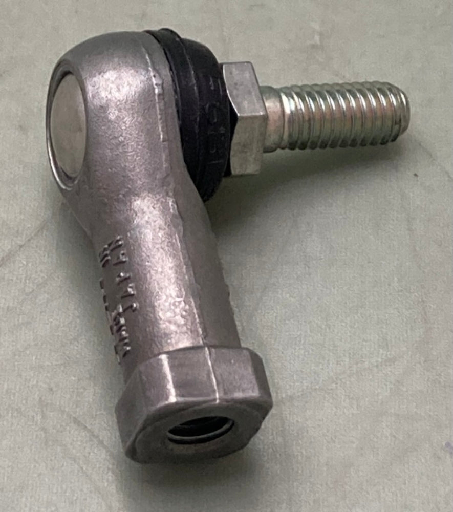 CNH Industrial 157155A1 Ball Joint New Genuine