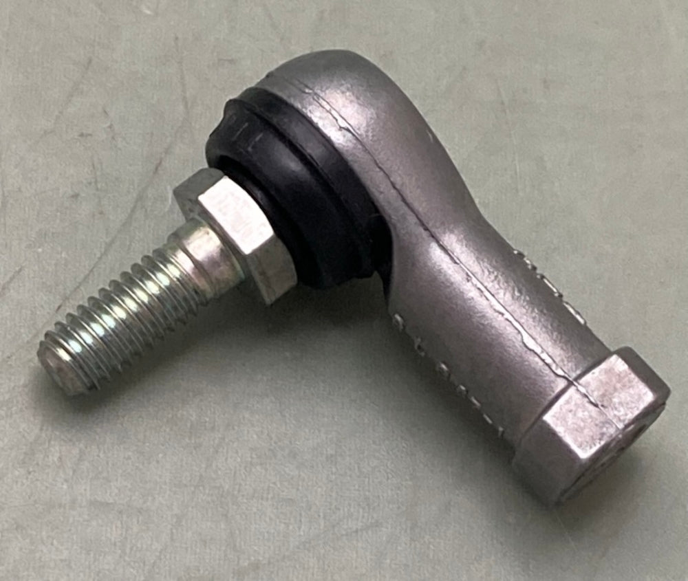 CNH Industrial 157155A1 Ball Joint New Genuine