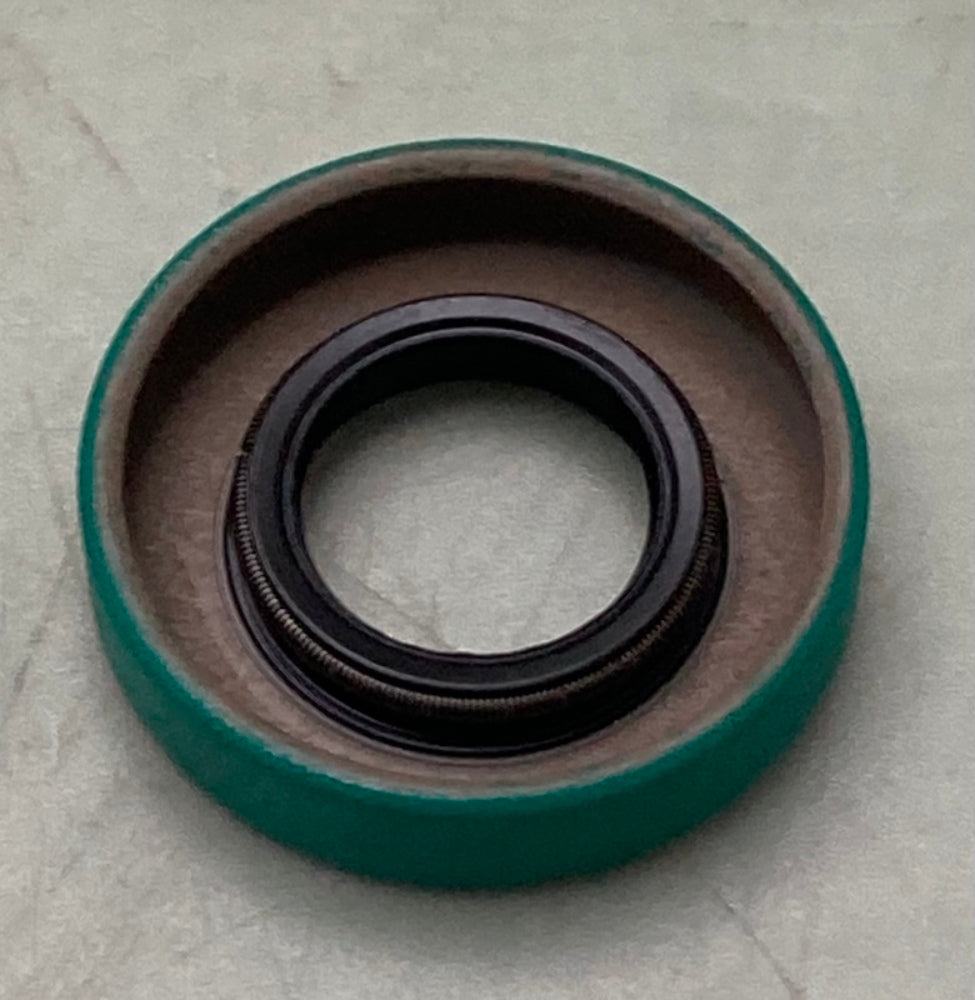 CNH A37558 Seal New Genuine