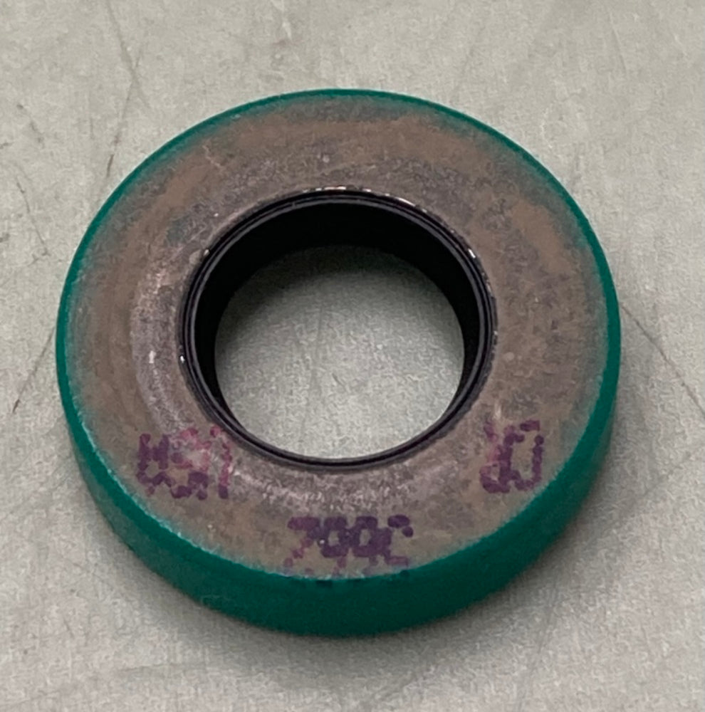 CNH A37558 Seal New Genuine