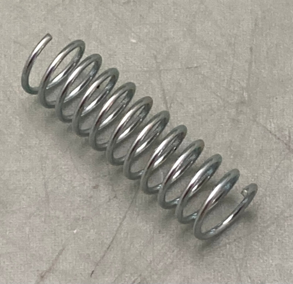 CNH Industrial KHN15140 Spring New Genuine