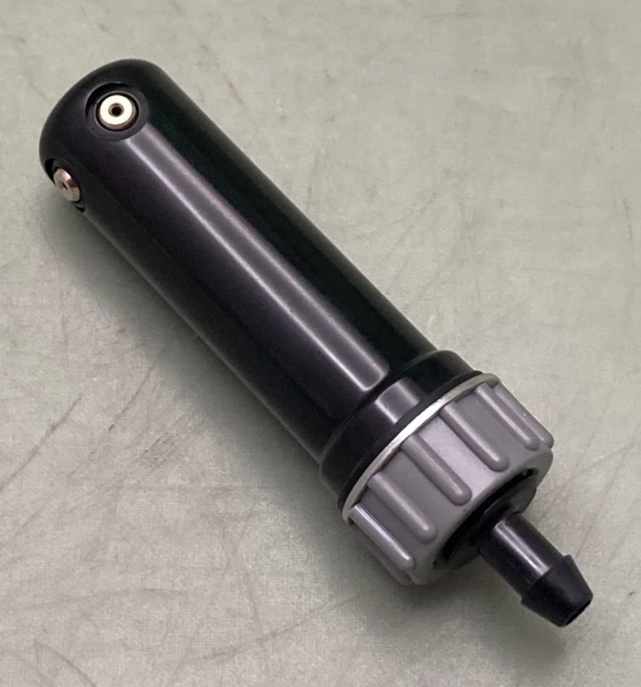 CNH Industrial KHN30190 Nozzle New Genuine