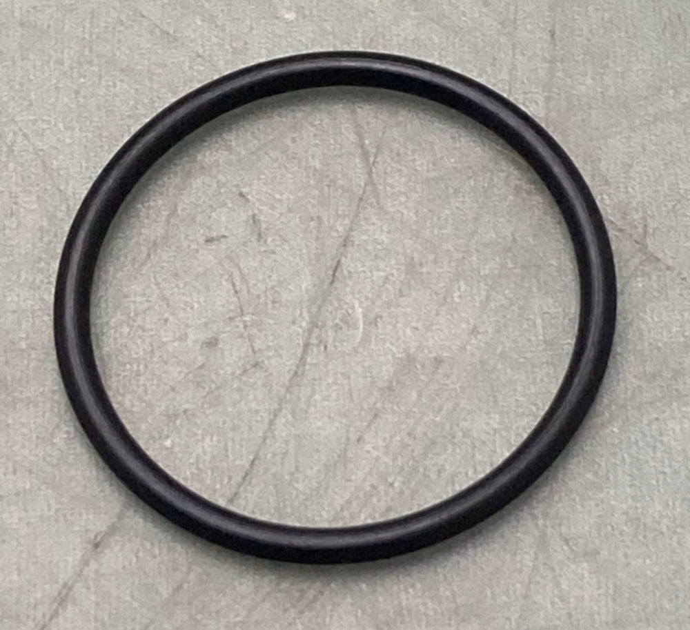 CNH Industrial 47758729 O-Ring New Genuine