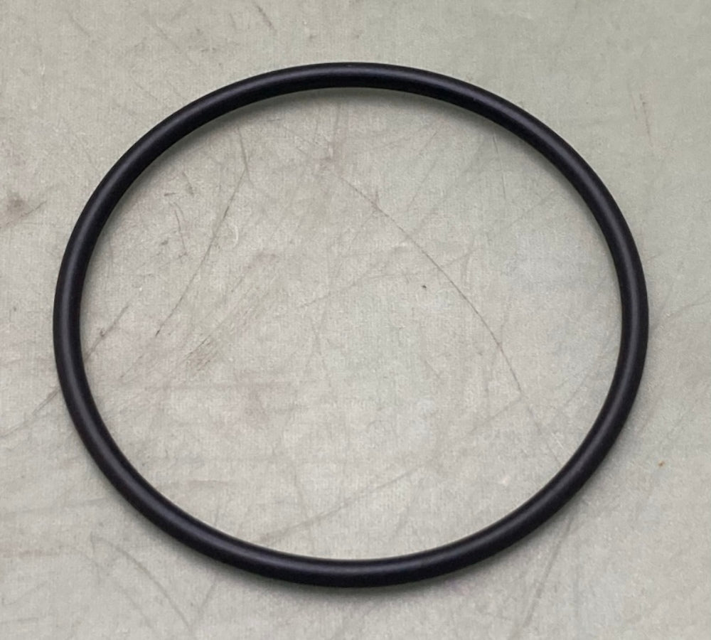 CNH 238-6137 O-Ring New Genuine