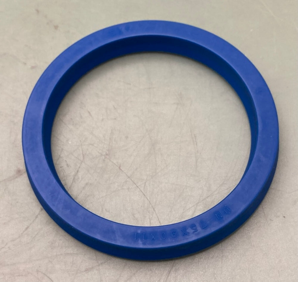 CNH Industrial 76008535 Seal New Genuine