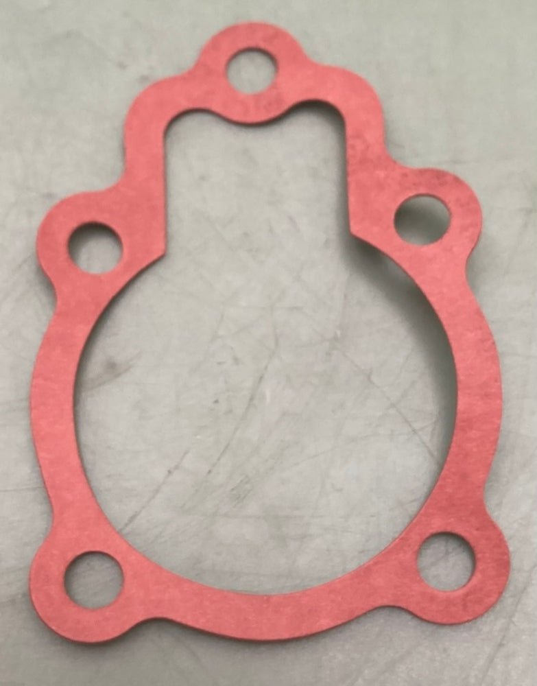 CNH Industrial 86502324 Gasket New Genuine