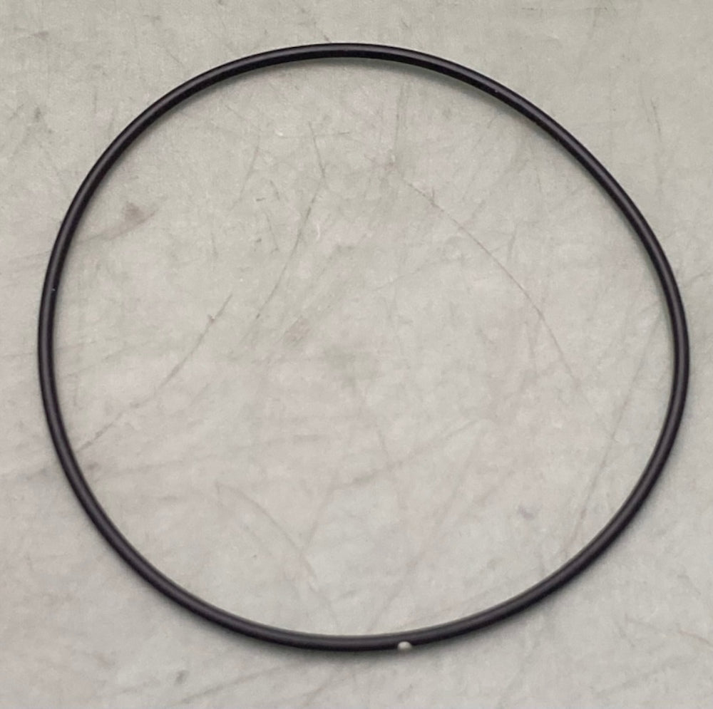 CNH Industrial 86507786 O-Ring New Genuine; 238-6040; 527738; 71100221; 80527738