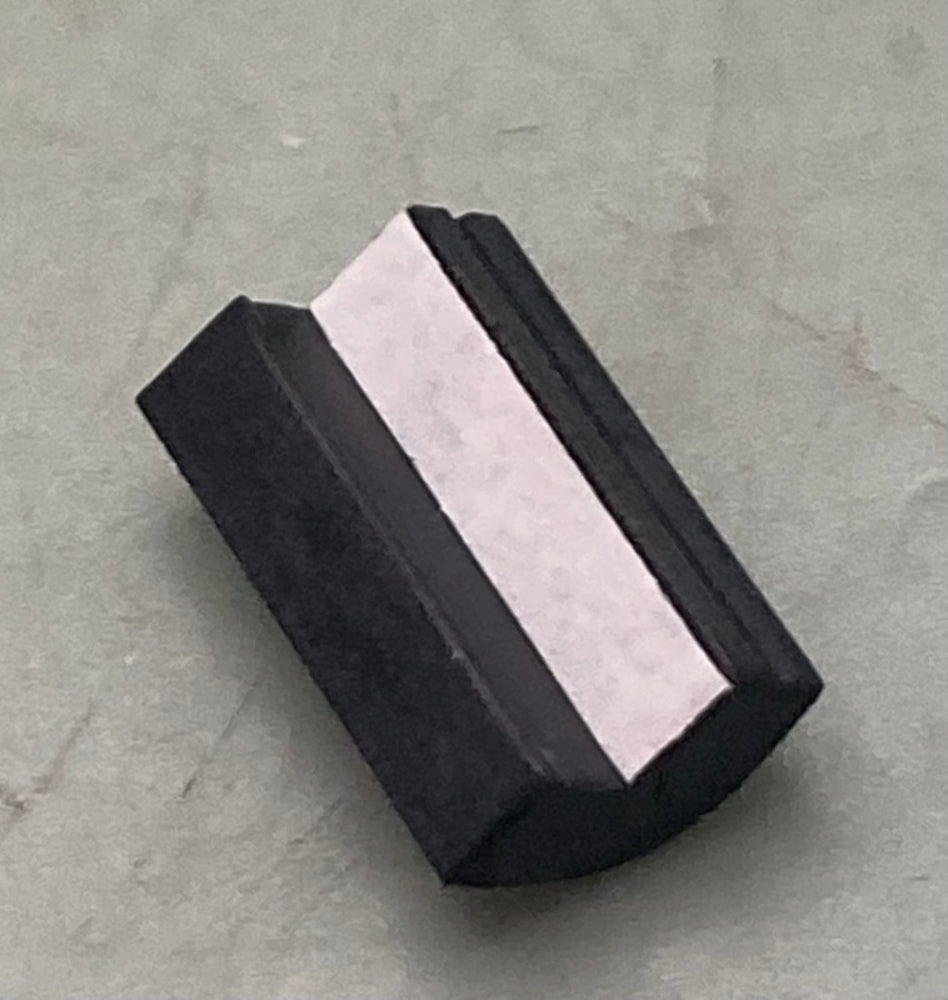 CNH Industrial KHN31830 Spacer New Genuine