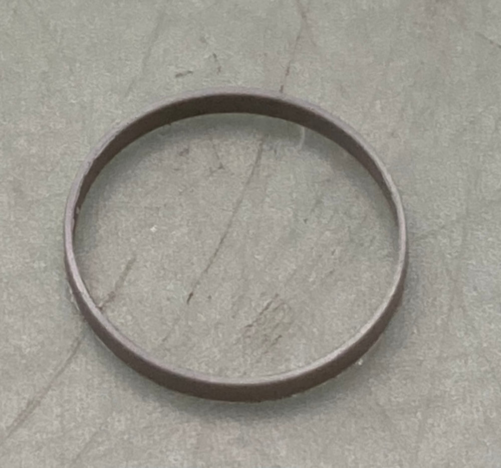 CNH 5146467 Ring New Genuine