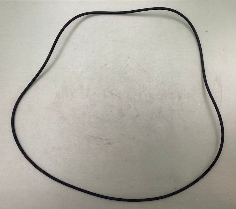 CNH Industrial 86625090 O-Ring New Genuine