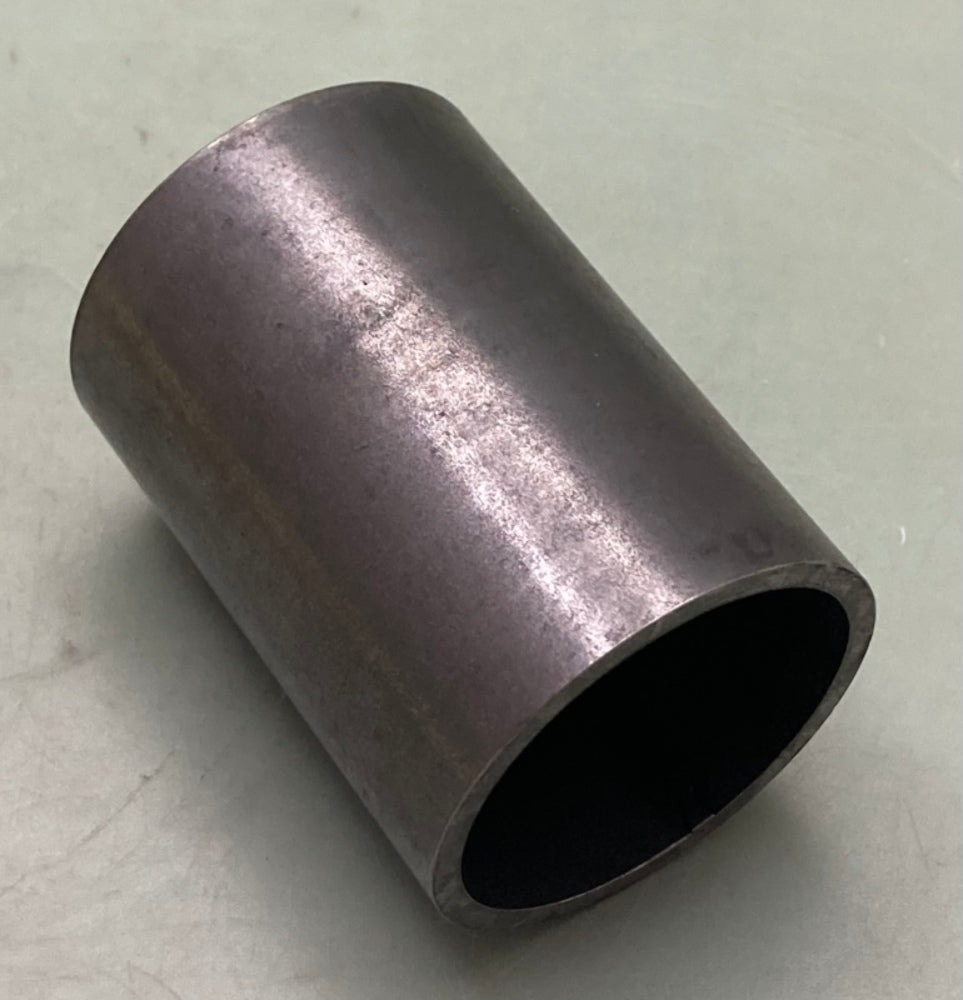 CNH Industrial PW12B01208D1 Collar New Genuine; 72170183; 72951188