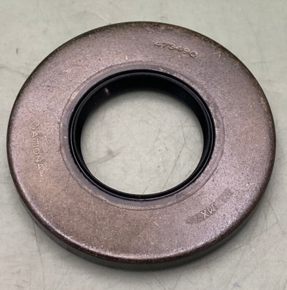 CNH Industrial A51948 Oil Seal New Genuine