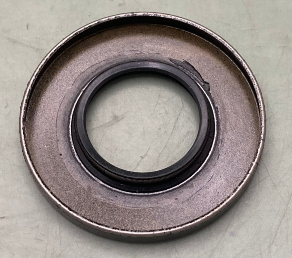 CNH Industrial A51948 Oil Seal New Genuine