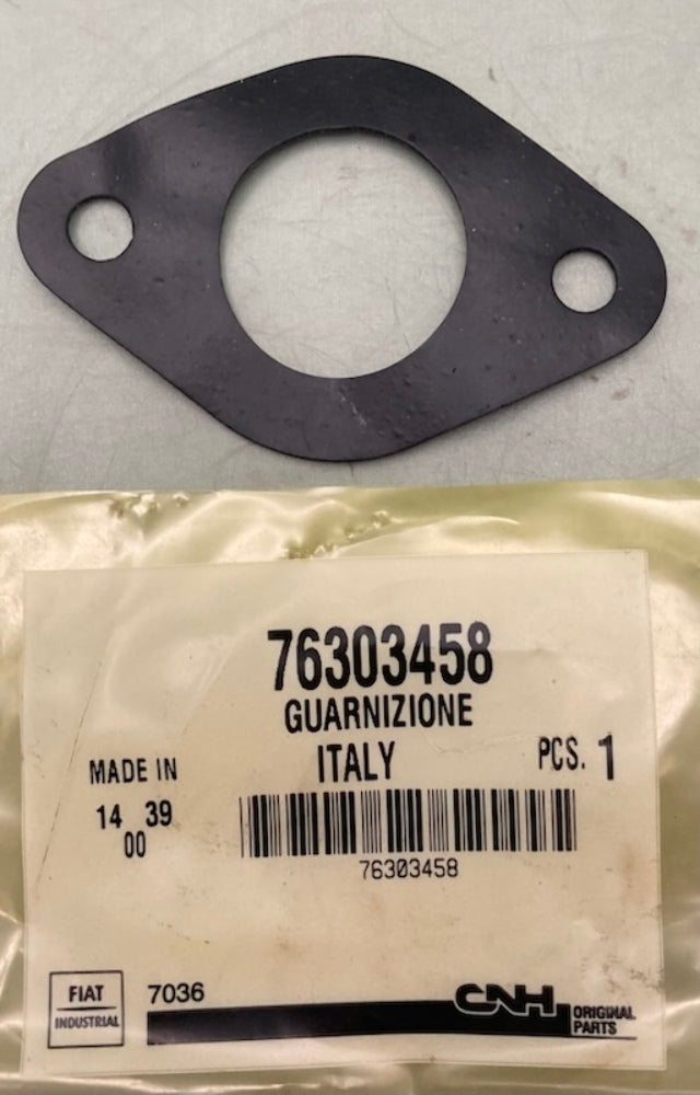 CNH 76303458 Gasket New Genuine