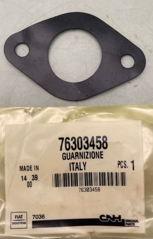 CNH 76303458 Gasket New Genuine