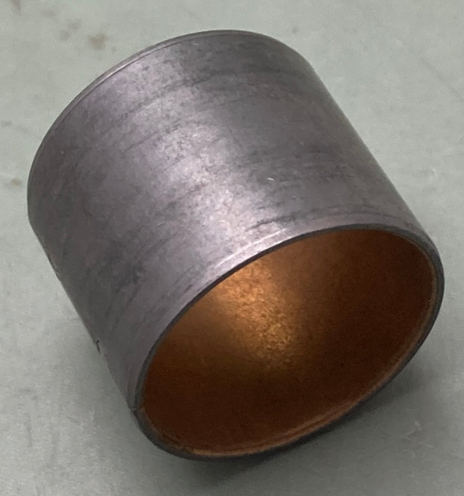 CNH Industrial SBA198517260 Bushing New Genuine