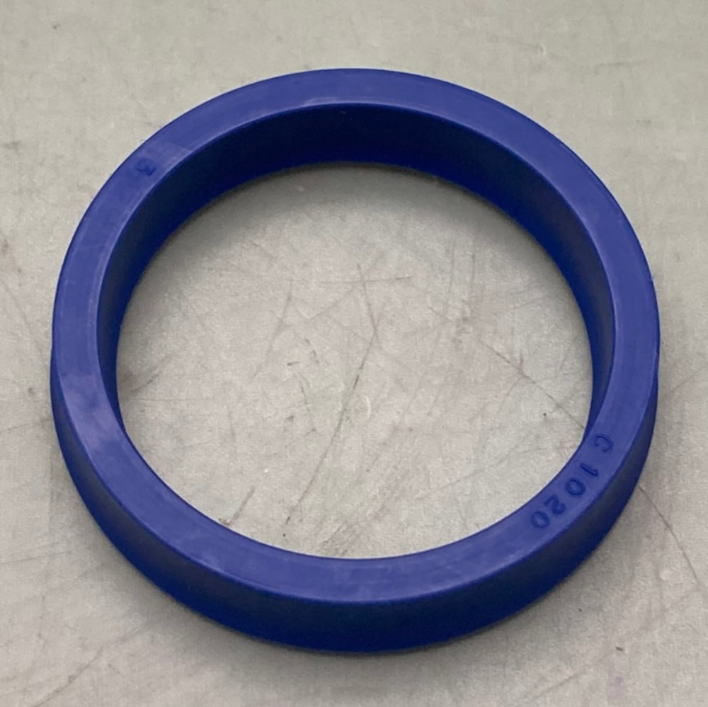 CNH Industrial D95382 Seal New Genuine