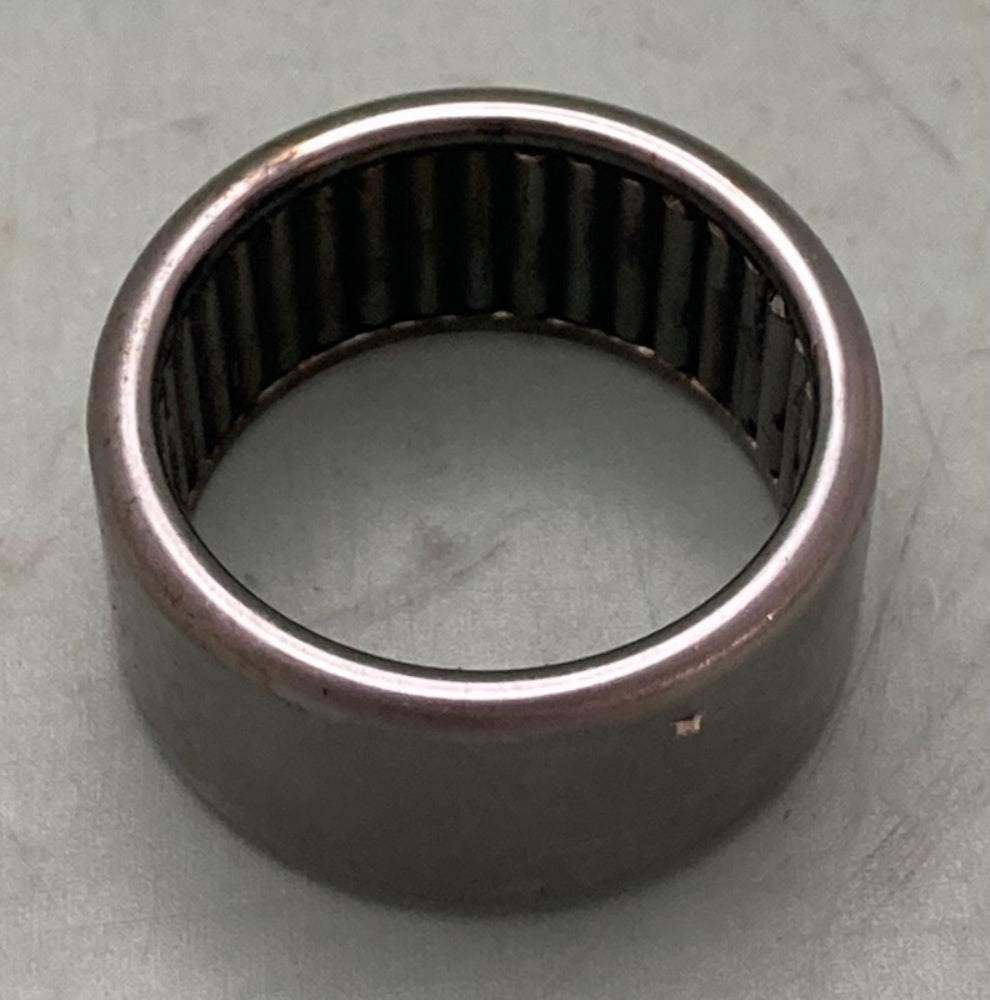 CNH E61GE9 Ring New Genuine; 81800749; K620066