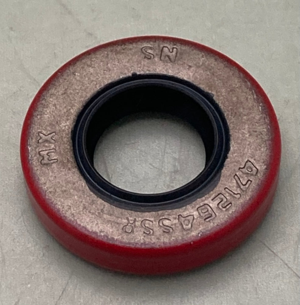 CNH Industrial 1963807C1 Seal New Genuine