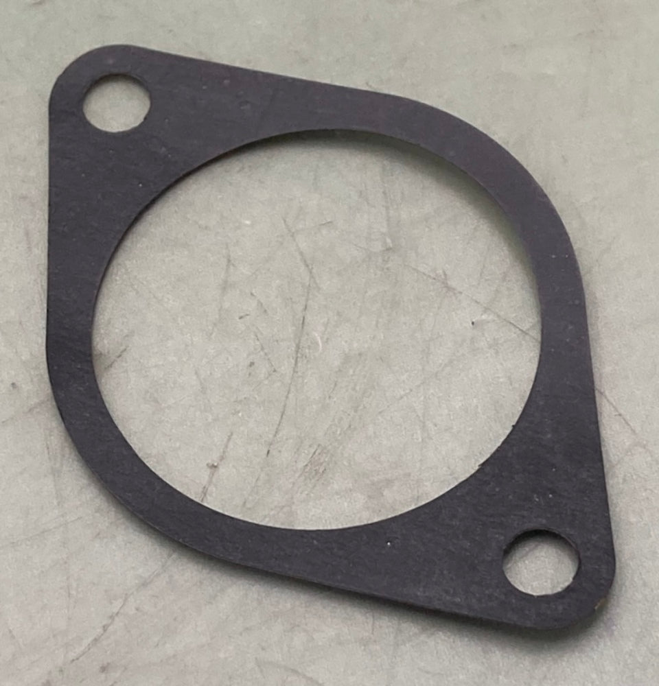 CNH Industrial SBA135996951 Gasket New Genuine; 87778259; SBA135996950