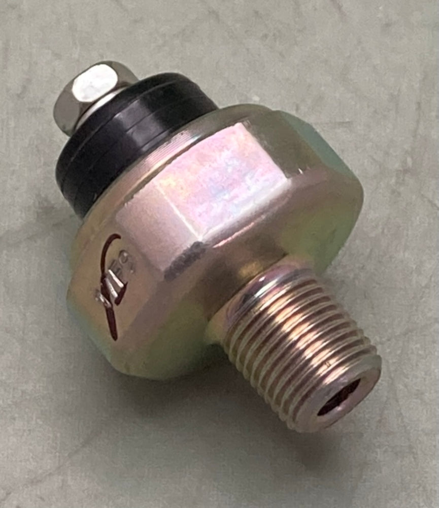 CNH Industrial SBA185246330 Pressure Unit Oil Switch New Genuine