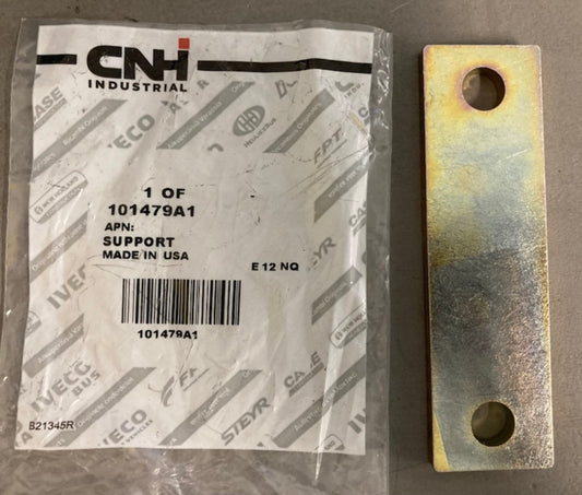 CNH Industrial 101479A1 Support New Genuine