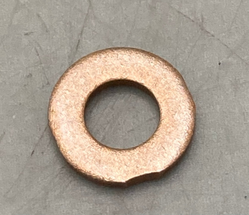 CNH Industrial 87655042 Washer Special New Genuine