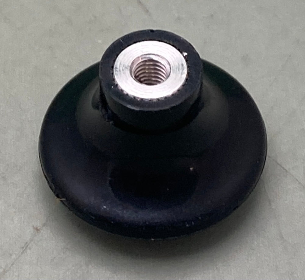 CNH D95783 Knob New Genuine