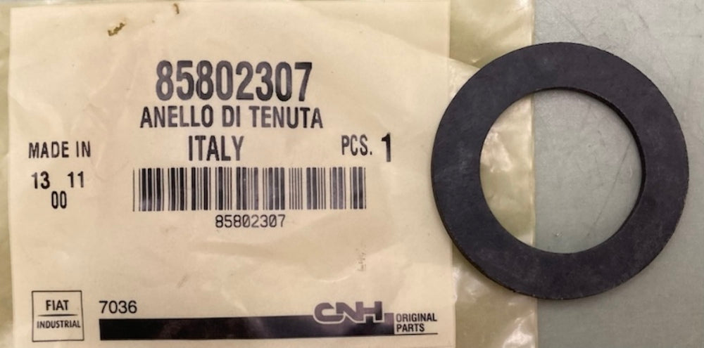 CNH 85802307 Seal New Genuine