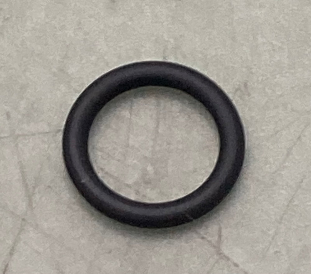 CNH Industrial A61195 O-Ring New Genuine