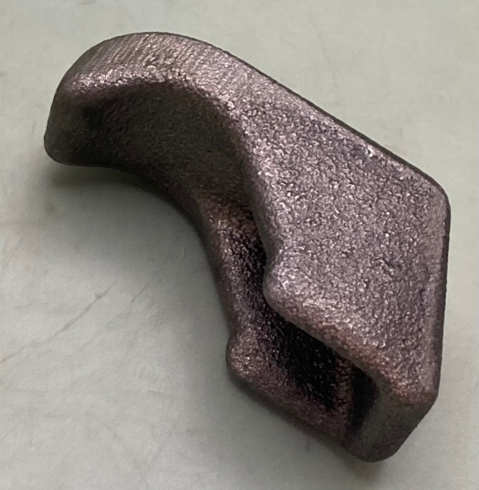 CNH Industrial 155717A1 Collar New Genuine