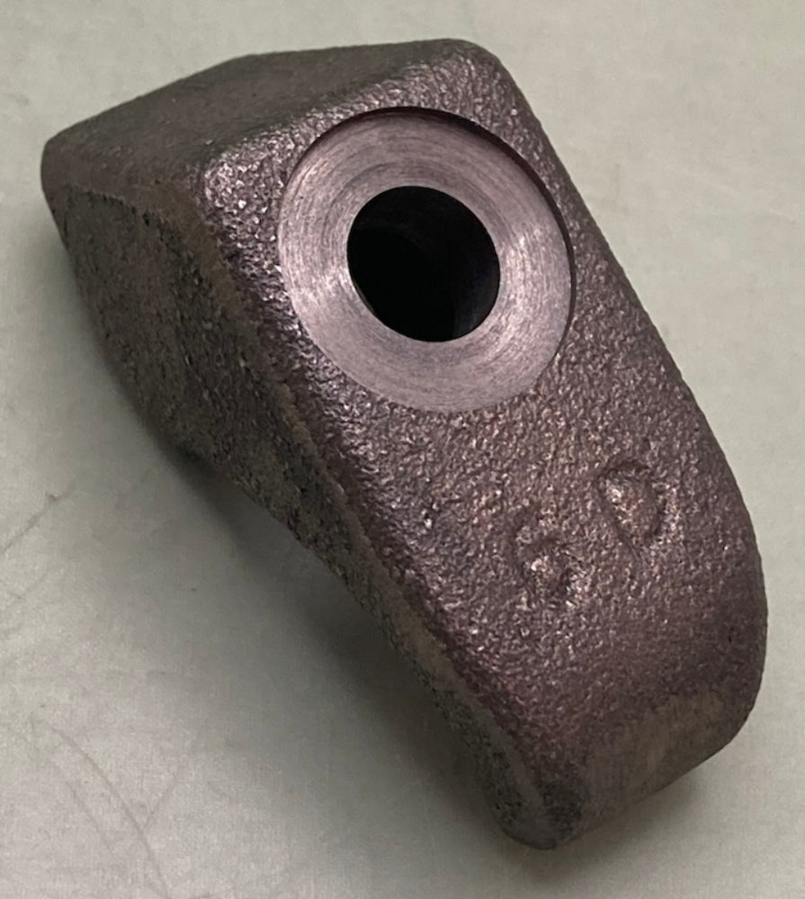 CNH Industrial 155717A1 Collar New Genuine