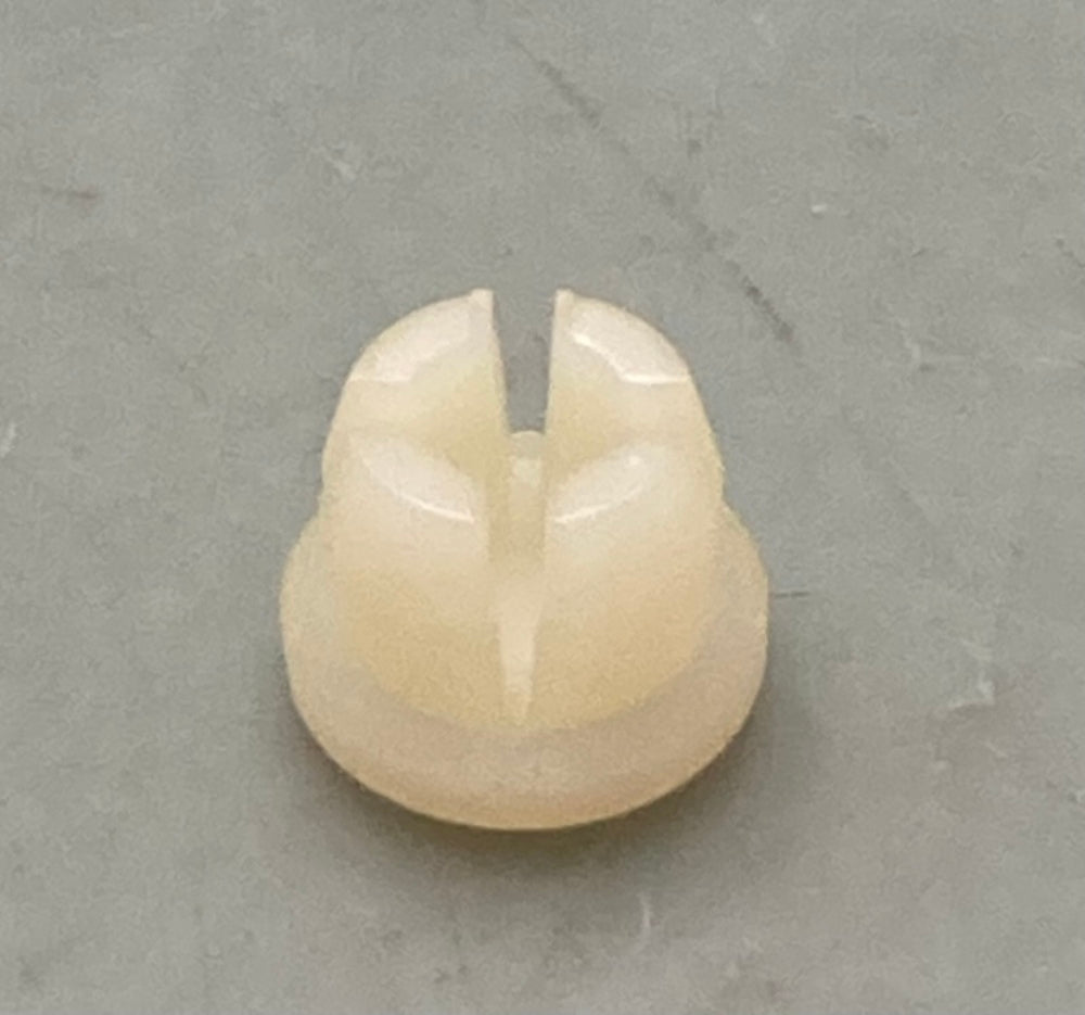 CNH A67295 Plug New Genuine