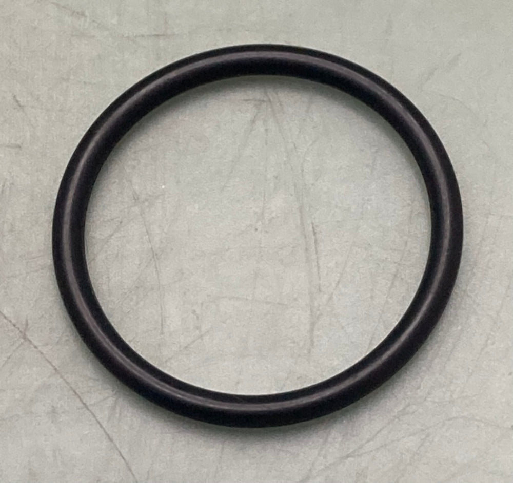 CNH ZD12G03500 O-Ring New Genuine