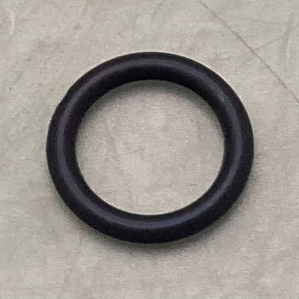 CNH Industrial LE013520 O-Ring New Genuine