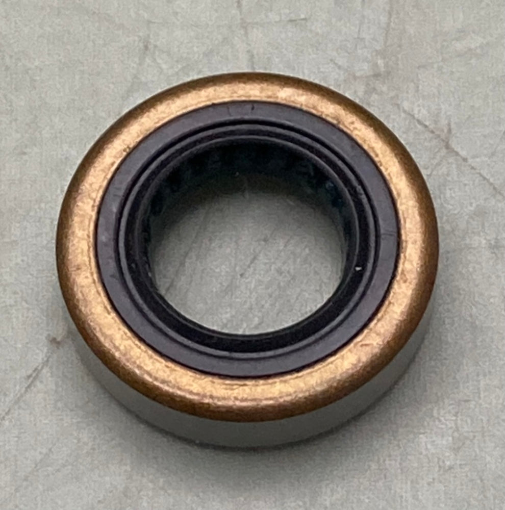 CNH A14863 Seal Oil New Genuine