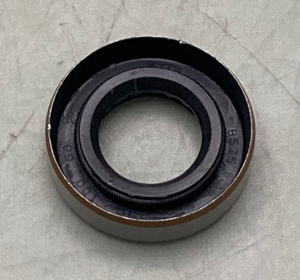 CNH A14863 Seal Oil New Genuine