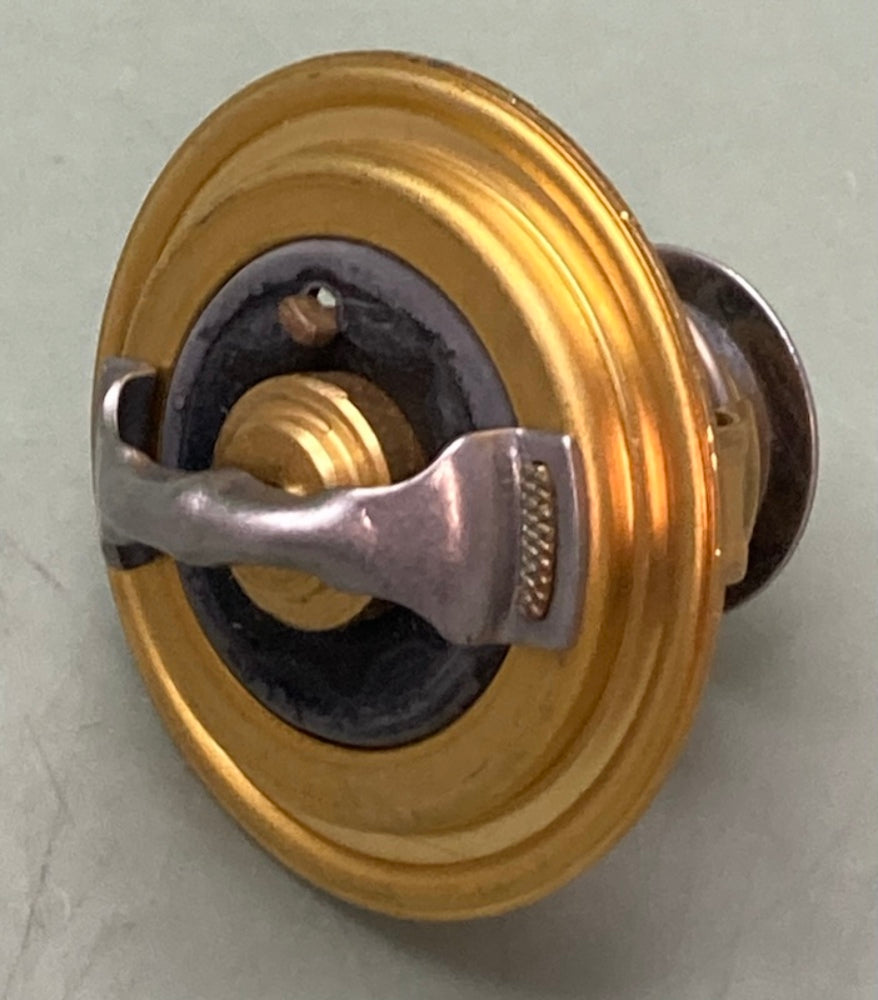 CNH Industrial 98463638 Thermostat New Genuine