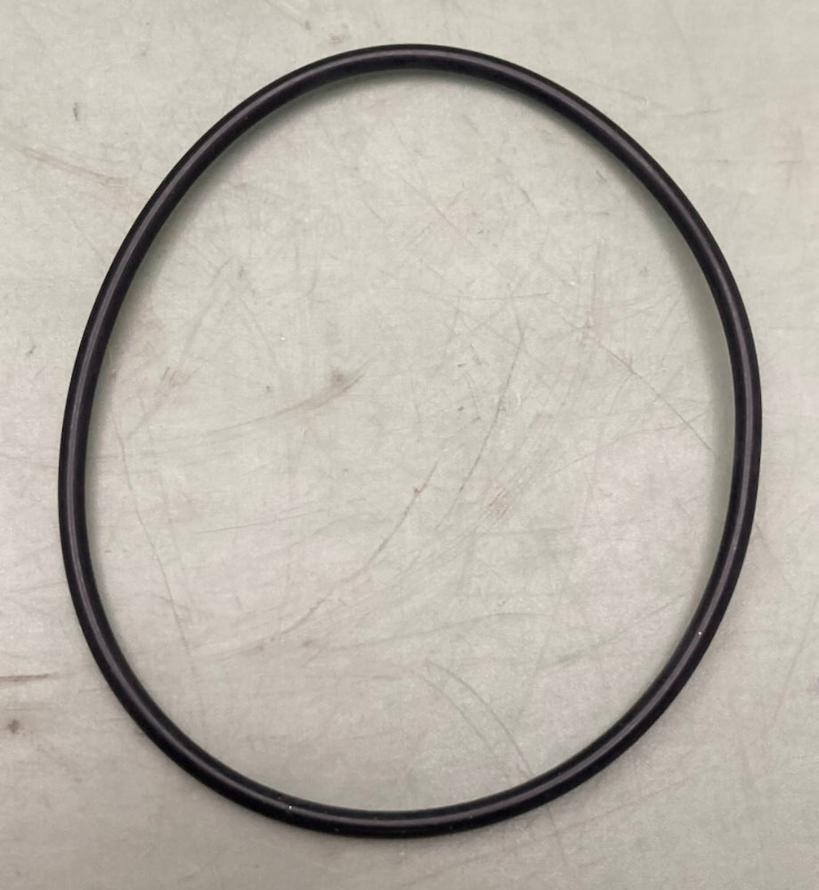 CNH Industrial 154697A1 O-Ring New Genuine