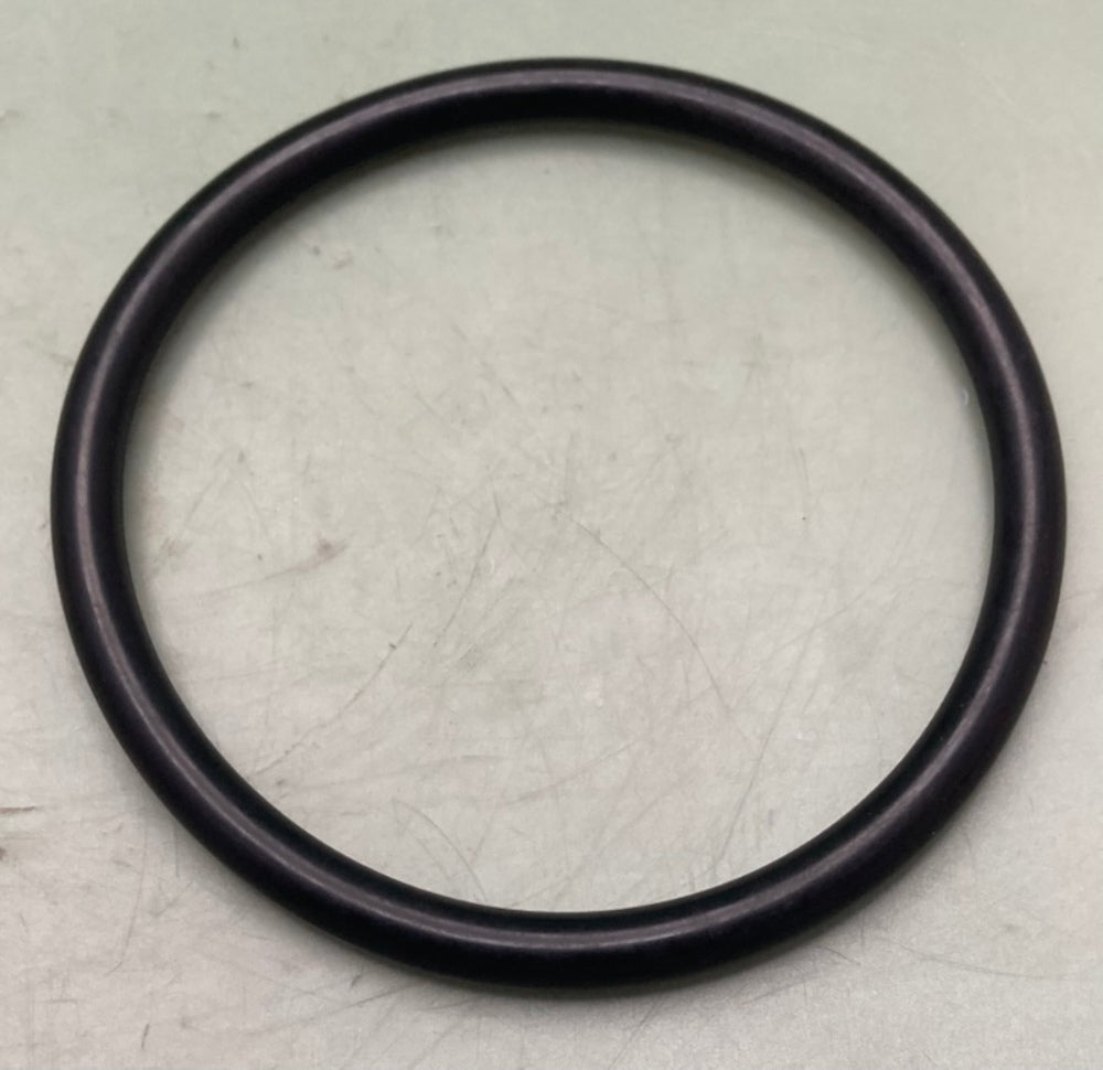 CNH 2445Z869 O-Ring New Replaces