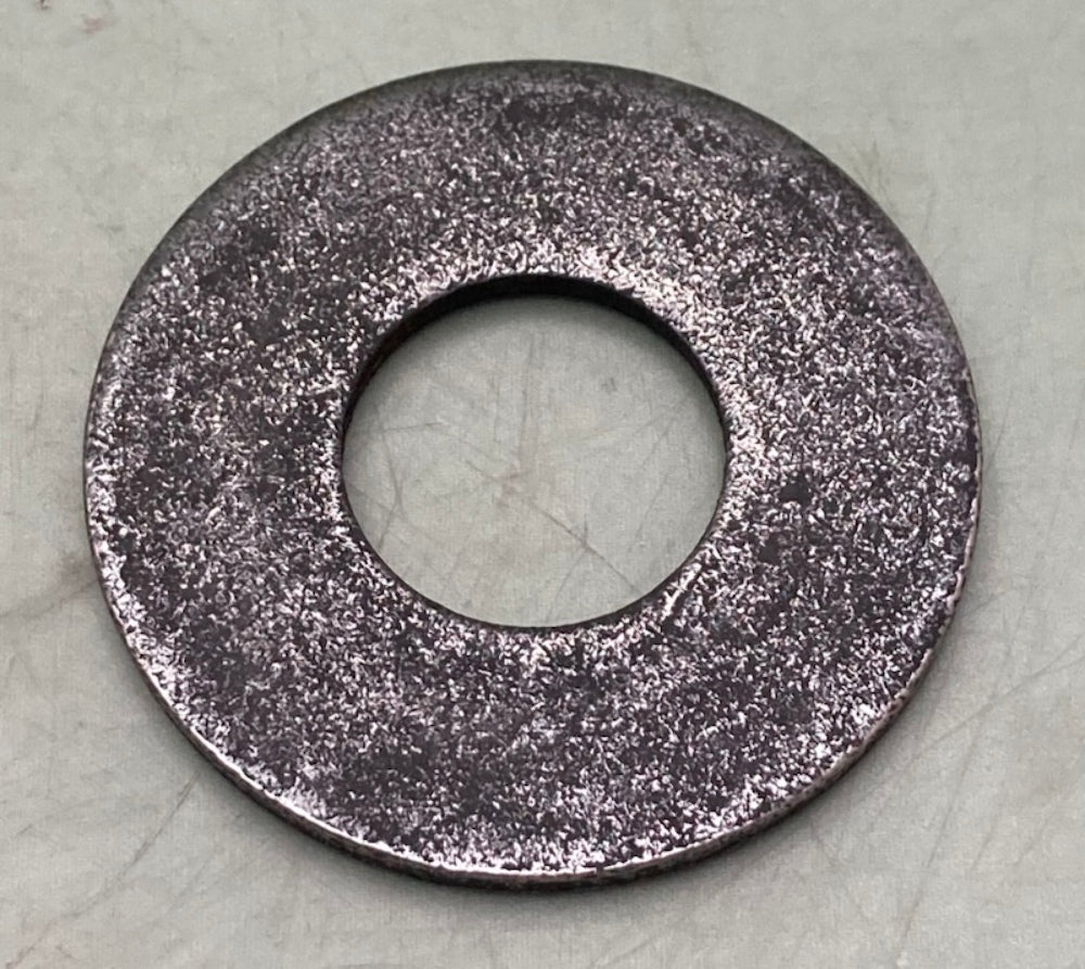 CNH Industrial D37732 Washer New Genuine