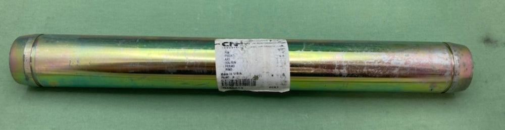 CNH Industrial D150619 Pin Large New Genuine; 85821105