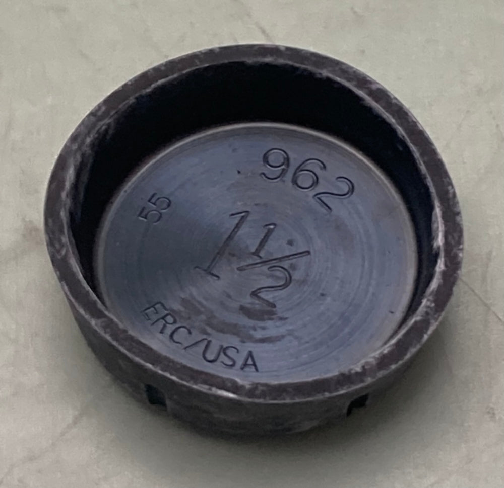 CNH 519587 Primary Cup New Genuine