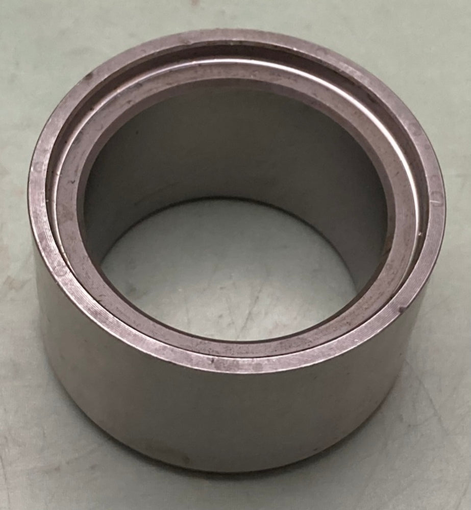 CNH Industrial 83910547 Bushing New Genuine; D7NNC512G